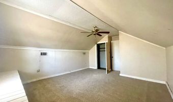 486 MS-583 SE, Brookhaven, MS 39601
