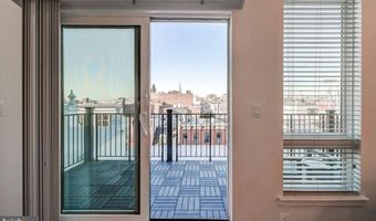 601 S BROADWAY 207, Baltimore, MD 21231