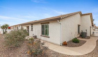 2101 S MERIDIAN Rd 199, Apache Junction, AZ 85120