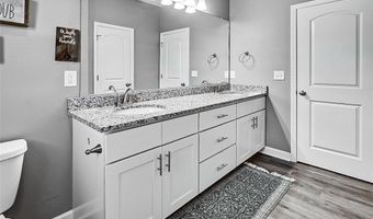 1384 Grantville Ln, Asheboro, NC 27205