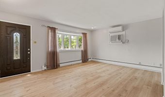 431 MARION Ave, Ambler, PA 19002