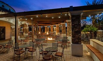 1110 N Henness Rd 2199, Casa Grande, AZ 85122