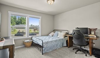 923 NW 26TH Way, Battle Ground, WA 98604