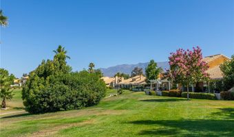 5663 Trevino Way, Banning, CA 92220