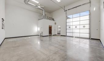 7202 E CAVE CREEK Rd A4, Carefree, AZ 85377