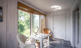 323 C7 Laurens St SW C7, Aiken, SC 29801