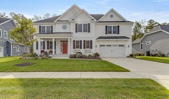 33622 UNION Cir, Lewes, DE 19958