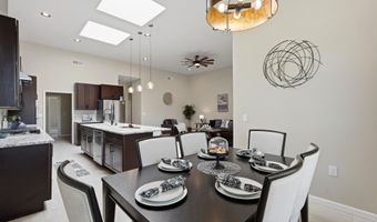 1325 Van Cleave Rd NW, Albuquerque, NM 87107