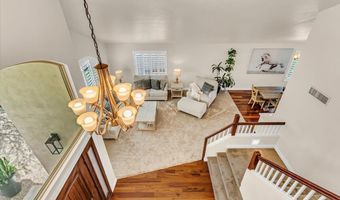 4402 E BARWICK Dr, Cave Creek, AZ 85331