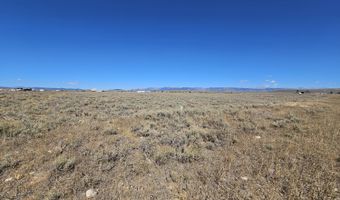 GREEN RIVER RANCHES UNIT A lot 2, Daniel, WY 83115