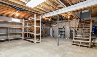 10539 Garrett Rd SW, Amanda, OH 43102