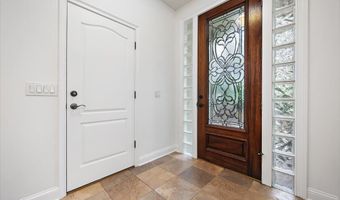 2049 SEMINOLE Rd, Atlantic Beach, FL 32233