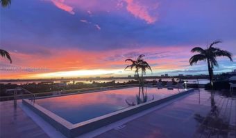 9940 W Bay Harbor Dr 3G-S, Bay Harbor Islands, FL 33154