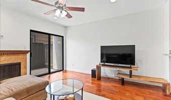 4046 Iowa St 4, San Diego, CA 92104