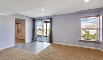 672 Berrywine Ln, Arnold, MO 63010