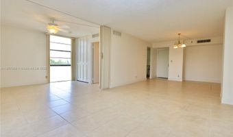 3475 N COUNTRY CLUB Dr 501, Aventura, FL 33180