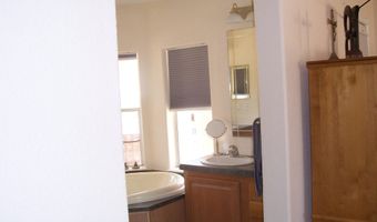 23150 W MULE DEER Ln, Congress, AZ 85332