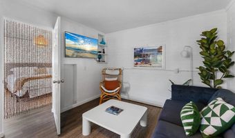 9586 Alto Dr, La Mesa, CA 91941