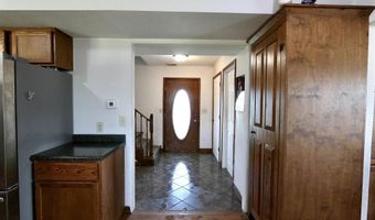 3910 E US 20 Hwy, Angola, IN 46703