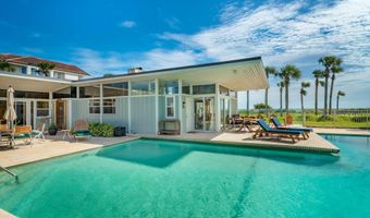 2337 SEMINOLE Rd A, Atlantic Beach, FL 32233