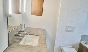 100 E COOPER Ave 2, Aspen, CO 81611