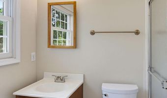 7105 WESTWIND Dr, Bowie, MD 20715