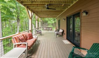 1009 Larkspur Trl, Banner Elk, NC 28604