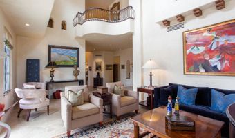 7206 Aviara Dr, Carlsbad, CA 92011