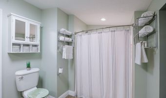 17 Point Ln, Arcadia, IN 46030
