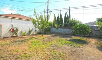 1112 S Cordova St, Alhambra, CA 91801