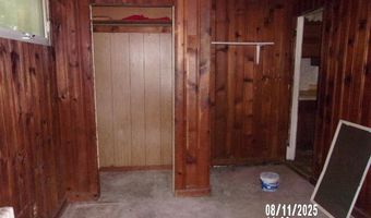 137 N Pine Ave, Albany, NY 12203