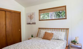 2054 Fifth Green Dr, Arnold, CA 95223