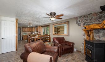 231 Dunn Ln, Lamoille, NV 89828