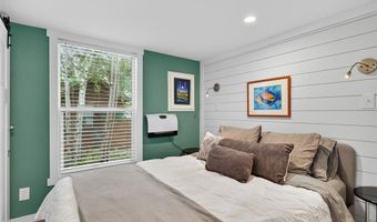 85 REVETT Dr 62, Breckenridge, CO 80424