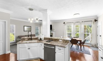 5041 Fairfield Ct, Aiken, SC 29801