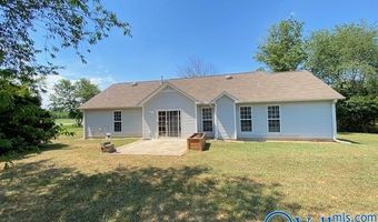 27126 Elkins Rd, Athens, AL 35813