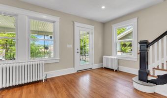 1214 Sunset Ave, Asbury Park, NJ 07712