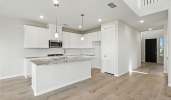 1304 Staffords Point Ln, Anna, TX 75409