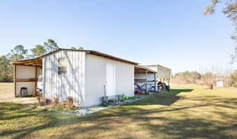 303 Dub Baxley, Baxley, GA 31513