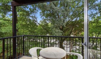 2966 S COLUMBUS St B2, Arlington, VA 22206