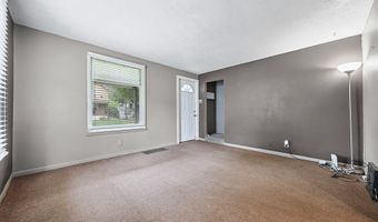 1846 S Freedom Ave, Alliance, OH 44601