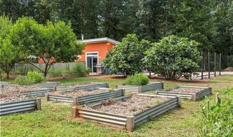 3005 Smokey Rd, Athens, GA 30601