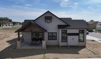 1424 Burt Ave, Berthoud, CO 80513