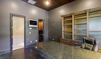 33 Promontory Ridge Dr, Las Vegas, NV 89135