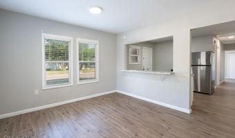 2744 Russell St, Abilene, TX 79605
