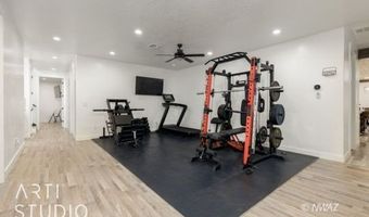 385 S Hildale St, Colorado City, AZ 86021