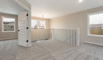 650 NW 28TH St, Battle Ground, WA 98604