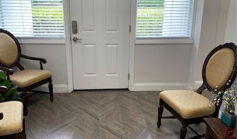 703 BALLARD St 1000, Altamonte Springs, FL 32701