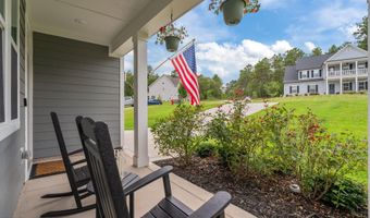 1275 Tillery Dr, Aberdeen, NC 28315