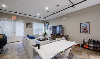 82 84 Railroad St, Abington, MA 02351